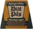 Ayingerbrau Diat Pils