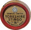 Yorkshire Stingo