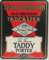 Taddy Porter