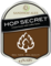 Hop Secret