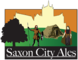 Saxon City Ales