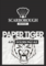 Paper Tiger