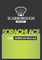 Sorachi Ace