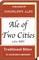 Ale of Two Cities