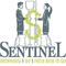 Sentinel Brewery