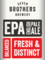 EPA