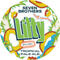 Lilty