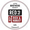 Red IPA