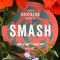 Smash Comet