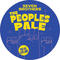 The People's Pale
