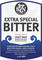 Extra Special Bitter