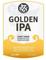 Golden IPA