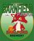 Barnfield Pale Ale