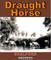 Draught Horse