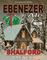 Ebenezer