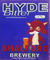 Hyde Bitter