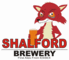 Shalford Brewery