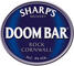 Doom Bar Bitter