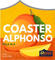 Coaster Alphonso