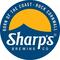 Sharp's Brewery