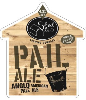 Pail Ale