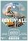 Festiv' Ale