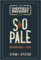 S&O Pale