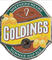 Goldings Summer Hop