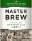 Master Brew