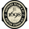 shepherdneame