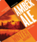 Amber Ale