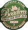 Boadicea