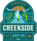 Creekside