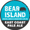 East Coast Pale Ale