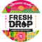 Fresh Drop
