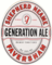 Generation