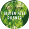Gluten Free Pilsner
