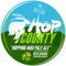Hop County