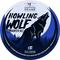 Howling Wolf