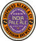 India Pale Ale