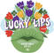 Lucky Lips