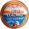 New Zealand Pale Ale