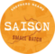 Saison