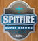 Spitfire Super Strong Lager