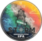 Summer Storm
