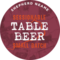 Table Beer