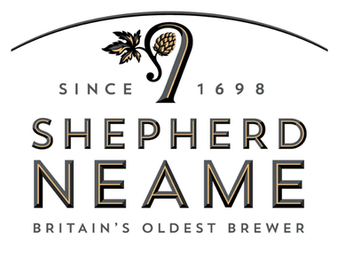Shepherd Neame Brewery