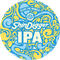 IPA