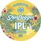 IPL