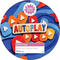 Autoplay